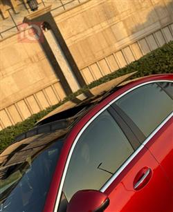 مرسيدس بنز C-Class